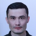 ���������� �����-���������, ���� ������� Gans, 35 ���, ������������ ��� ������, ����� � ���������