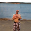 ���������� ������, ���� ������� ����, 45 ���, ������������ ��� ������, ����� � ���������, c�������� ���������