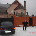  ,   , 62 ,   