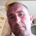  ,   Aleksandr, 38 ,   ,   , c , 