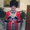  ,   Anatoliy7507, 50 ,   