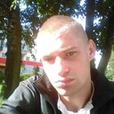 ���������� ����, ���� ������� ����, 32 ����, ������������ ��� ������, ����� � ���������