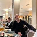 ���������� ������, ���� ������� ����, 37 ���, ������������ ��� ������, ����� � ���������