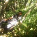 ���������� ������, ���� ������� Alyosh, 38 ���, ������������ ��� ������