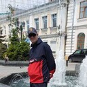 ���������� �����������, ���� ������� ������, 38 ���, ������������ ��� ������, ����� � ���������