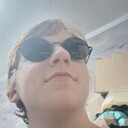 ���������� ������ ��������, ���� ����� ����, 20 ���, ������������ ��� ����� � ���������, c�������� ���������, ���������