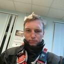 ���������� �������, ���� ������� Maks, 31 ���, ������������ ��� ������, ����� � ���������, c�������� ���������, ���������