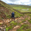  ,   Semjon, 37 ,     , c , 