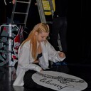 ���������� ������, ���� ������� ������, 22 ����, ������������ ��� ������, ����� � ���������