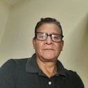  Salaverry,   Vidal, 66 ,   ,   