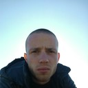  -,   , 30 ,   ,   , c 