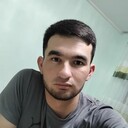 ���������� �����, ���� ������� ����, 26 ���, ������������ ��� ������, ����� � ���������