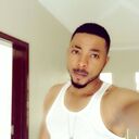 ���������� ������, ���� ������� � �����, 38 ���, ������������ ��� ������, ����� � ���������