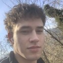 ���������� ������, ���� ����� ������, 22 ����, ������������ ��� ������, ����� � ���������