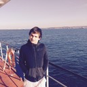 ���������� ���������, ���� ������� ���������, 31 ���, ������������ ��� ������, ����� � ���������, c�������� ���������