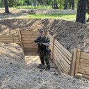 ���������� ���������, ���� ����� Gadji, 24 ����, ������������ ��� ������, ����� � ���������