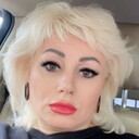  ,   , 49 ,     , c 