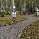  ,   , 74 ,   ,   