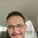 ���������� ������-��-����, ���� ������� ����, 42 ����, ������������ ��� ����� � ���������, c�������� ���������