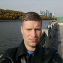  -,   , 43 ,     , c , 