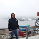  ,   , 30 ,   ,   , c 