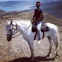 ���������� �����-���������, ���� ������� �������, 32 ����, ������������ ��� ������, ����� � ���������