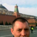  ,   Alex2050, 55 ,     , c 