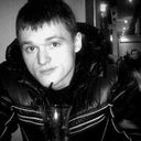 ���������� �����-���������, ���� ������� �������, 33 ����, ������������ ��� ������