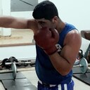 ���������� ������, ���� ������� Petros, 29 ���, ������������ ��� ������, ����� � ���������