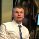 ���������� �����, ���� ������� �������, 33 ����, ������������ 