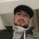 ���������� ���������, ���� ������� �����, 27 ���, ������������ ��� ������, ����� � ���������