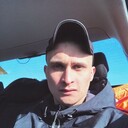 ���������� ������������, ���� ������� �����, 30 ���, ������������ ��� ������, ����� � ���������