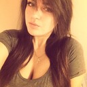 ���������� ����, ���� ������� ��������, 28 ���, ������������ ��� ������, ����� � ���������, c�������� ���������