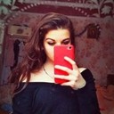  ,   Yulia, 24 ,     , c 