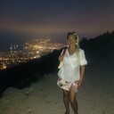 ���������� ������, ���� ������� Tati, 46 ���, ������������ ��� ������, ����� � ���������