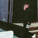 ���������� �������, ���� ������� Javoxir, 30 ���, ������������ ��� ������, ����� � ���������, c�������� ���������, ���������