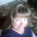 ���������� �����-���������, ���� ������� ���������, 45 ���, ������������ ��� ����� � ���������, c�������� ���������