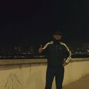  ,   , 41 ,   ,   , c , 