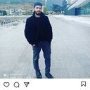 ���������� ������, ���� ������� ������, 29 ���, ������������ ��� ������, ���������