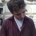 ���������� �������, ���� ������� ������ �����, 36 ���, ������������ ��� ������, ����� � ���������, c�������� ���������, ���������