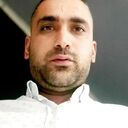 ���������� ����, ���� ������� Tasim, 39 ���, ������������ ��� ����� � ���������, c�������� ���������, ���������