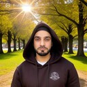 ���������� �������, ���� ������� ����, 38 ���, ������������ ��� ������, ����� � ���������, ���������