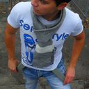 ���������� ������, ���� ������� ������, 34 ����, ������������ ��� ������, ����� � ���������, c�������� ���������