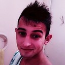  ,   , 30 ,   