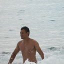 ���������� �����, ���� ������� ���������, 37 ���, ������������ ��� ������, ����� � ���������, c�������� ���������