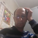  -,   , 49 ,   ,   , c 