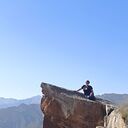 ���������� ����, ���� ������� ������, 56 ���, ������������ ��� c�������� ���������, ���������