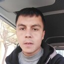 ���������� ������, ���� ������� ����, 33 ����, ������������ ��� c�������� ���������, ���������