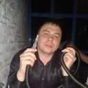 ���������� �������, ���� ������� ������, 42 ����, ������������ ��� ������, ����� � ���������, c�������� ���������