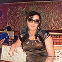  ,   , 55 ,   c 